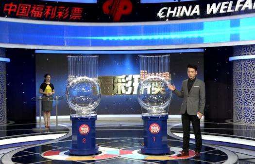 《进球网》表示，在巴黎与科林蒂安达成协议之前，切尔西也对这名巴西新星很有兴趣，并提出了报价，但是被科林蒂安拒绝。